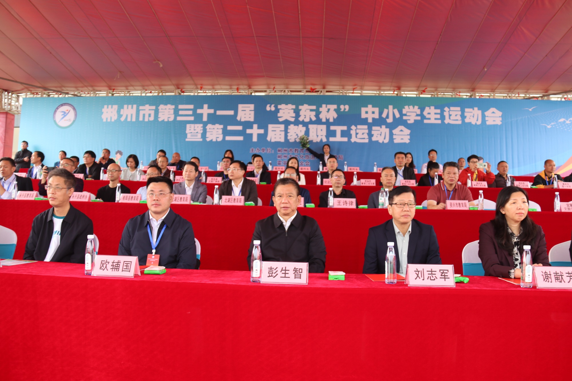 IMG_9844_副本.jpg