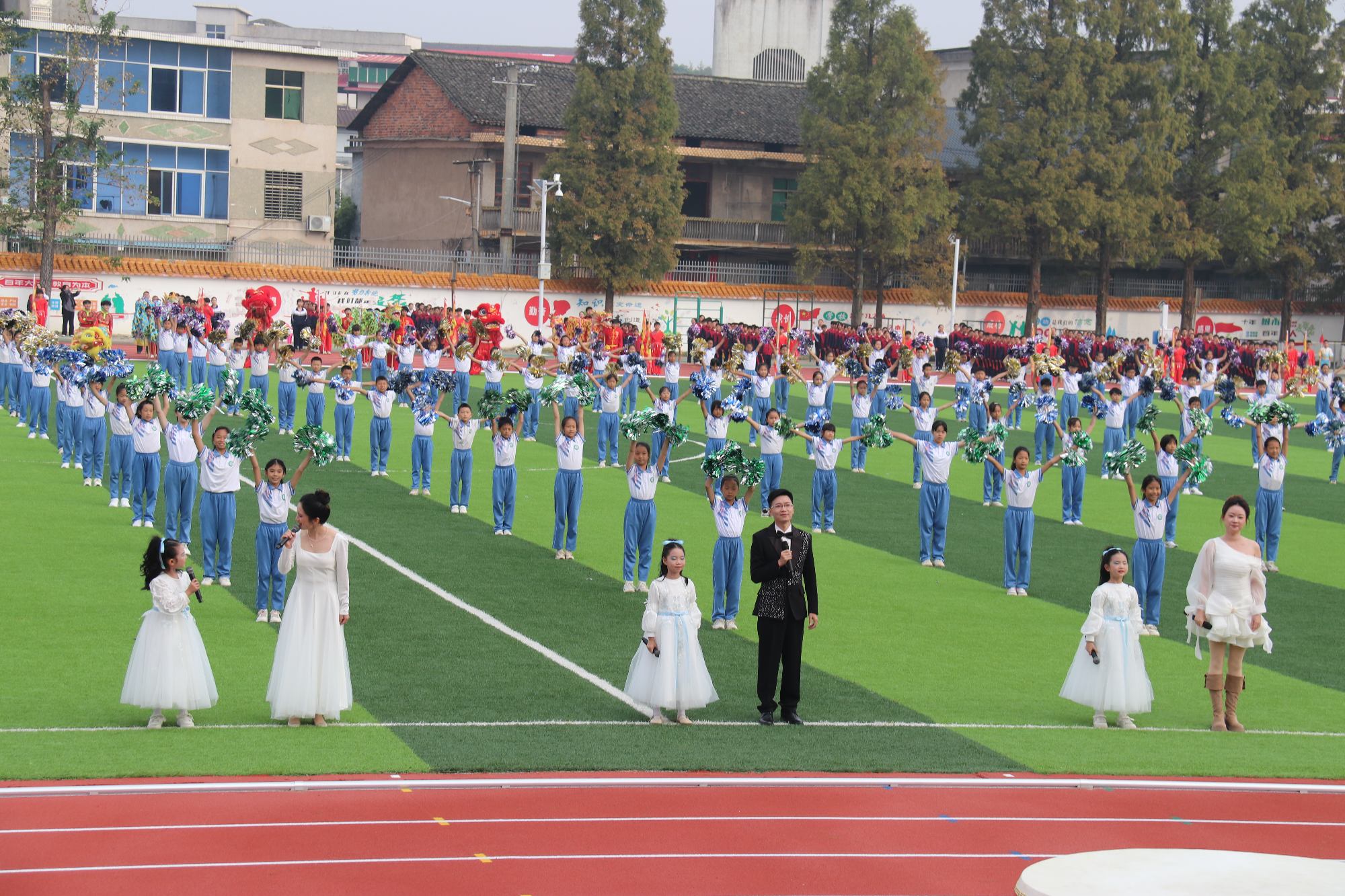 IMG_9841_副本.jpg