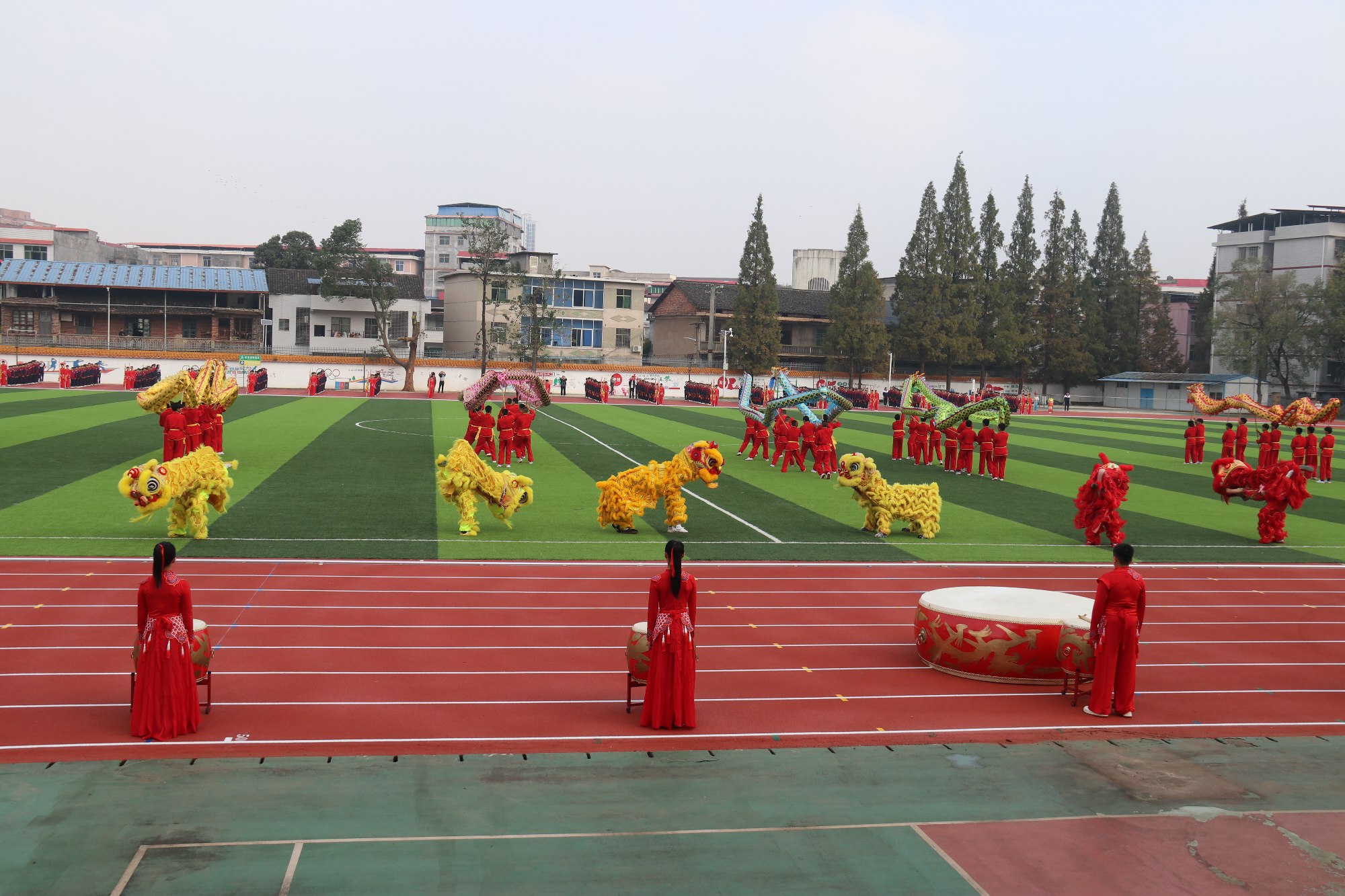 IMG_9852_副本.jpg