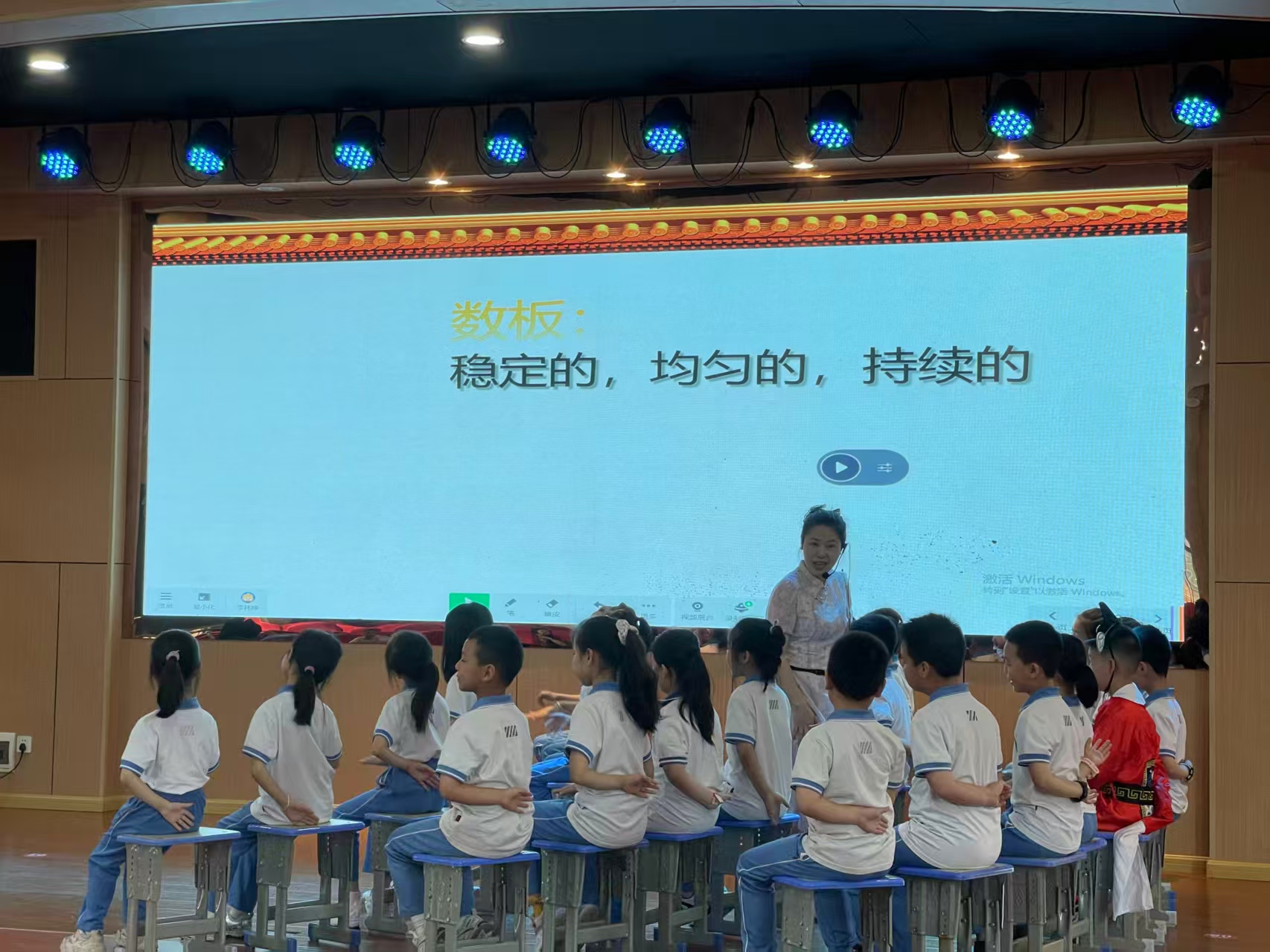 微信图片_20260512164512_16_215.jpg