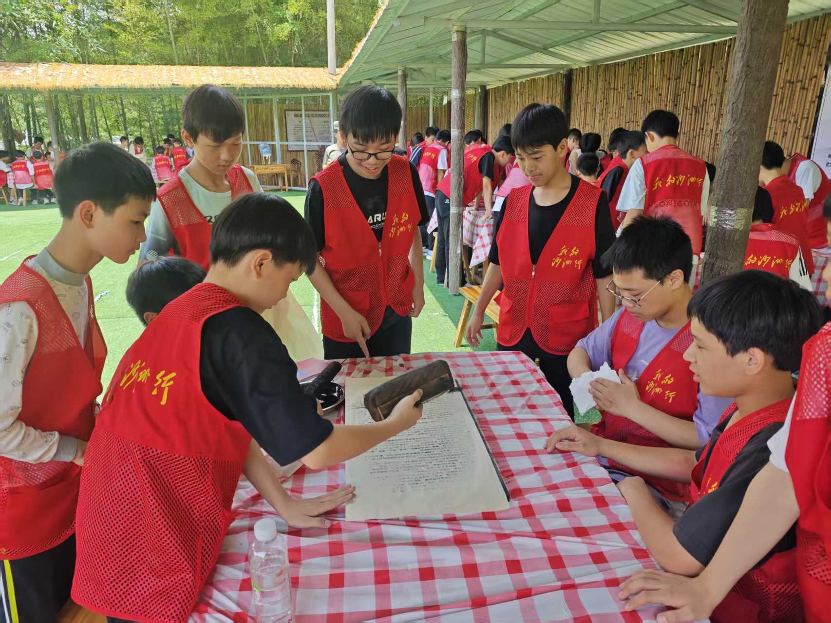 图片五.jpg