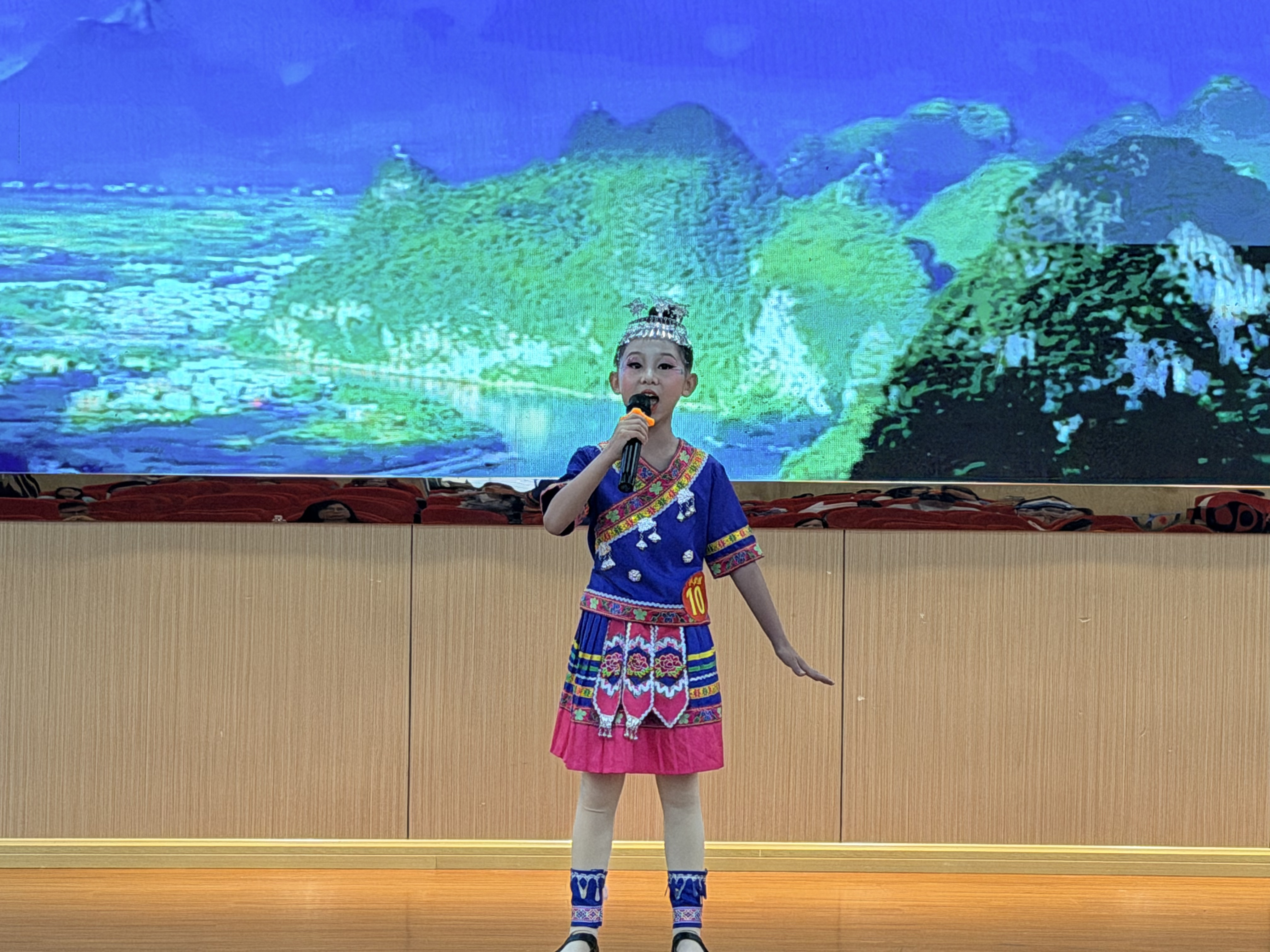 微信图片_20260525152214_336_44.jpg