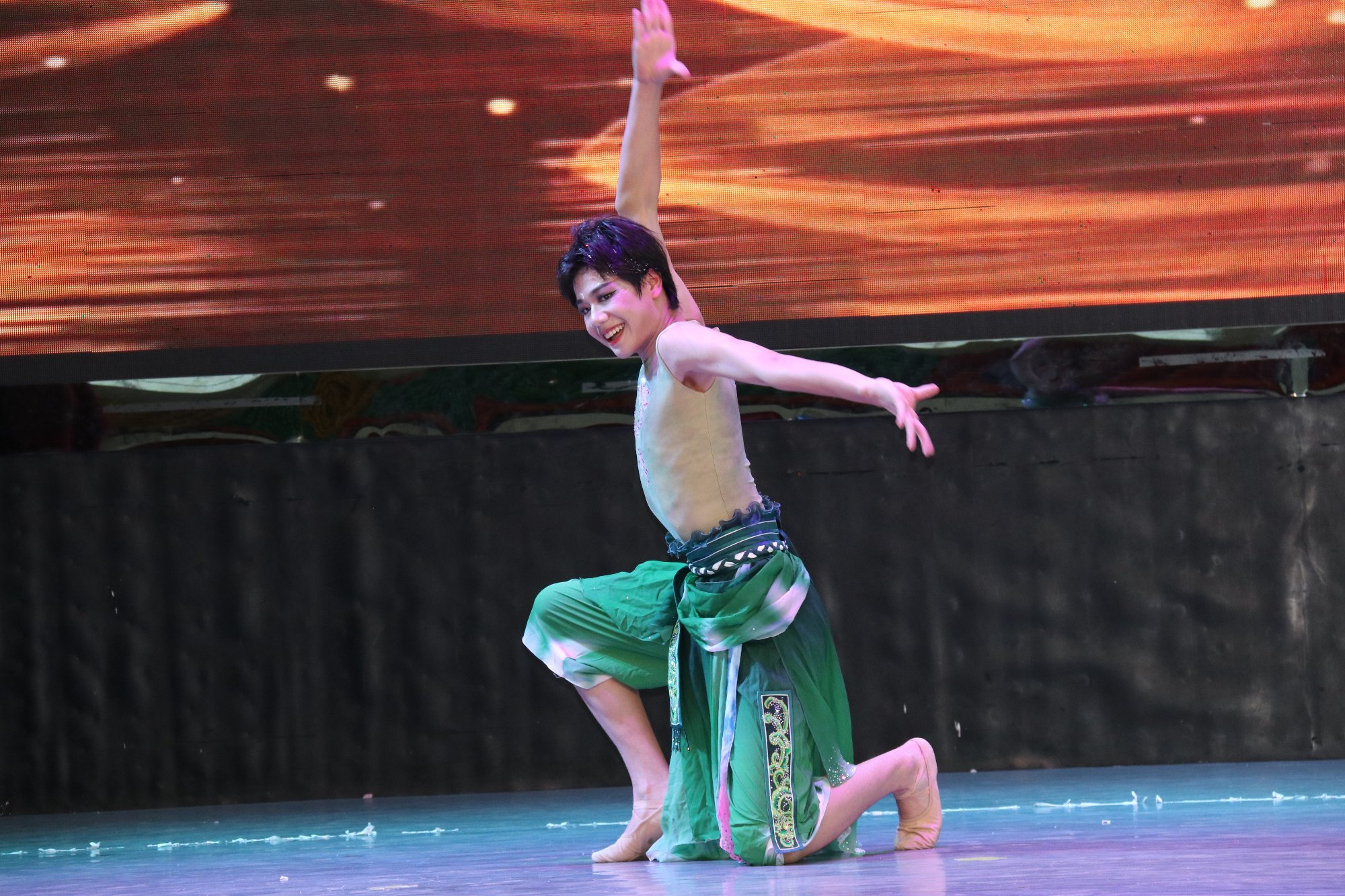IMG_8876_副本.jpg