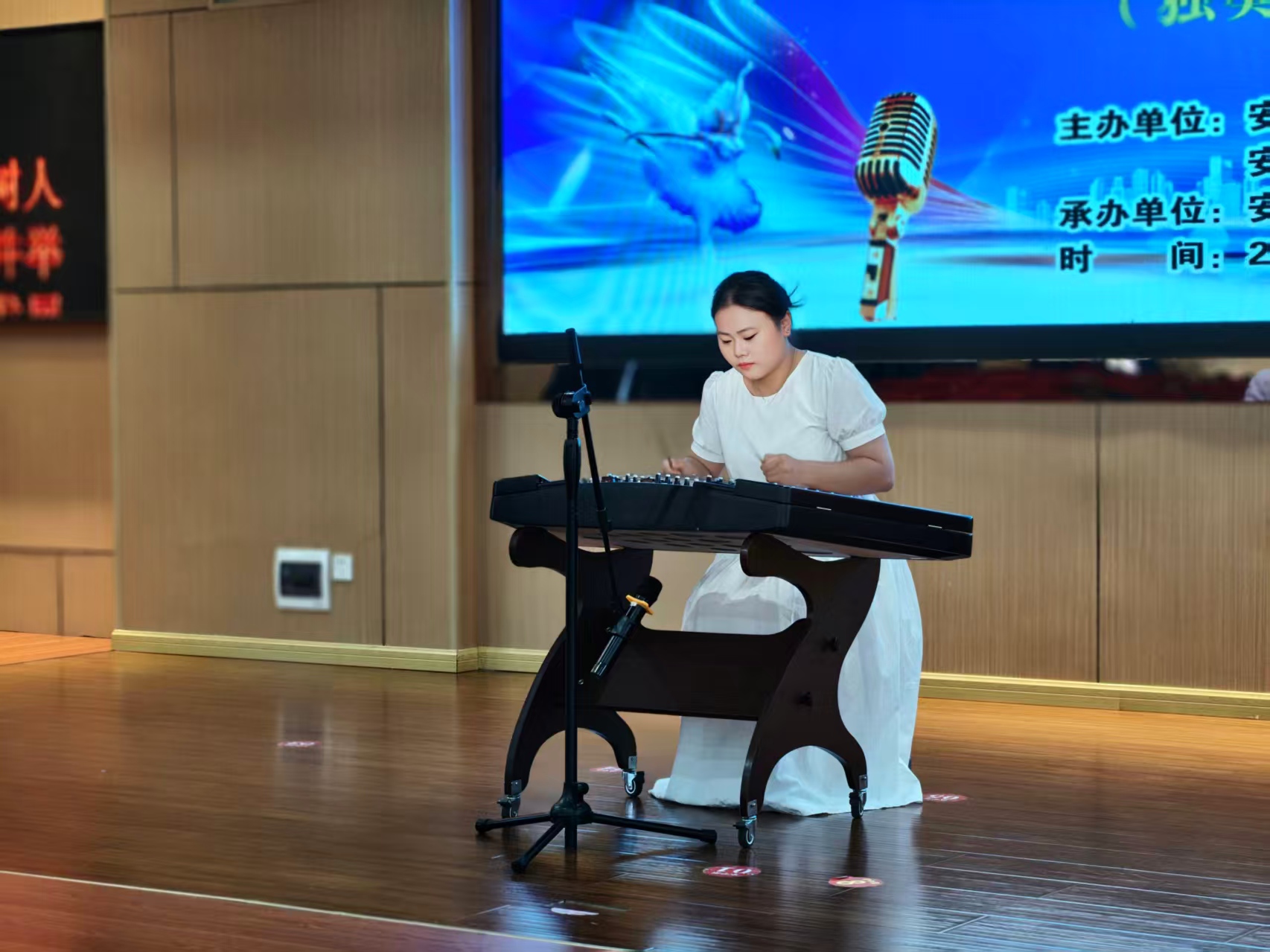 微信图片_20260525163145_647_171.jpg