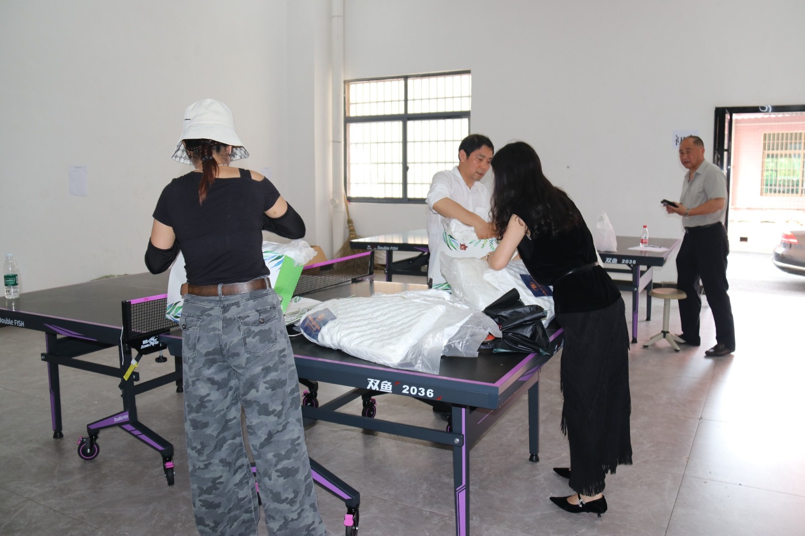 IMG_9112_副本.jpg