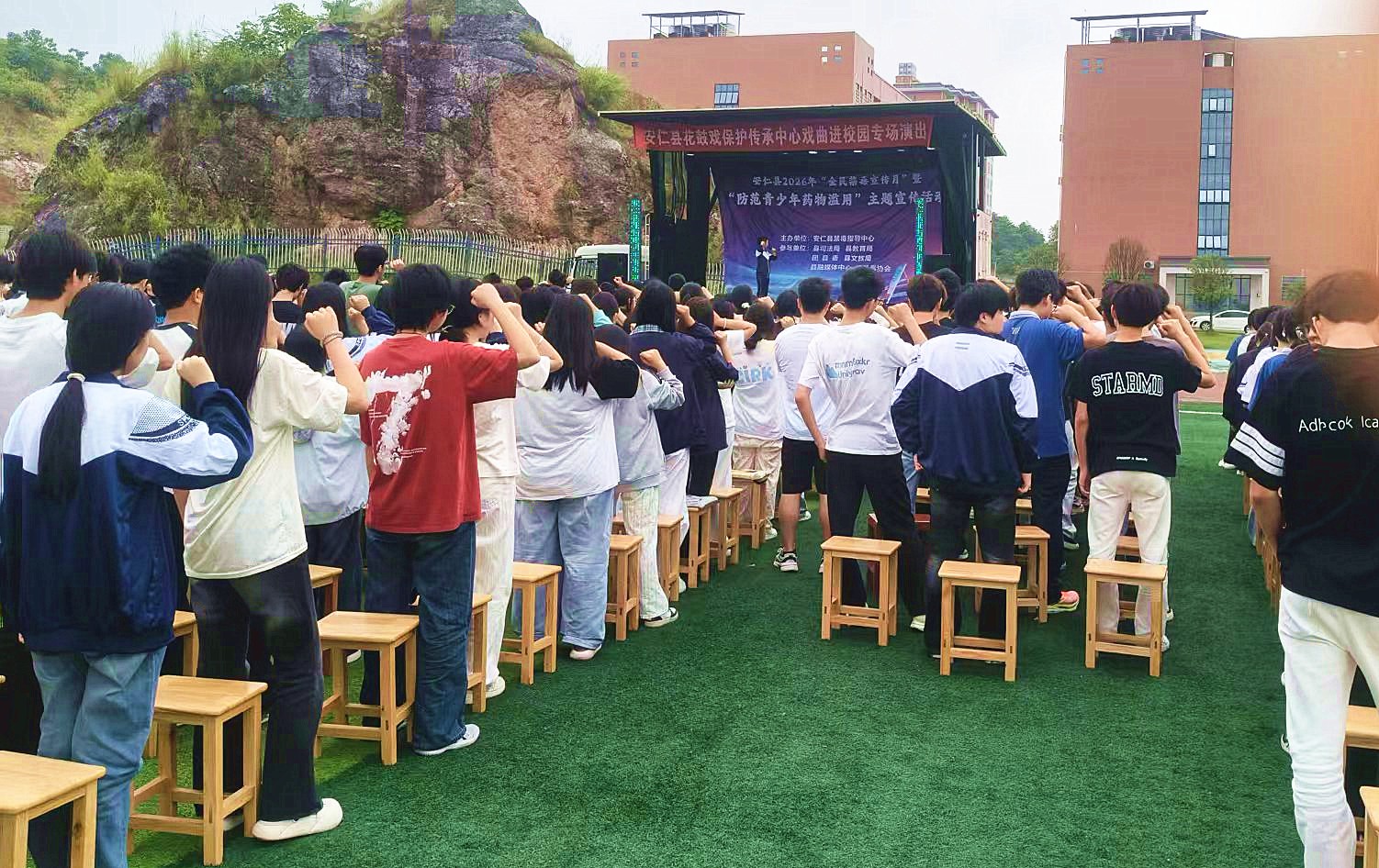 微信图片_20260629161207_32_86_副本.jpg