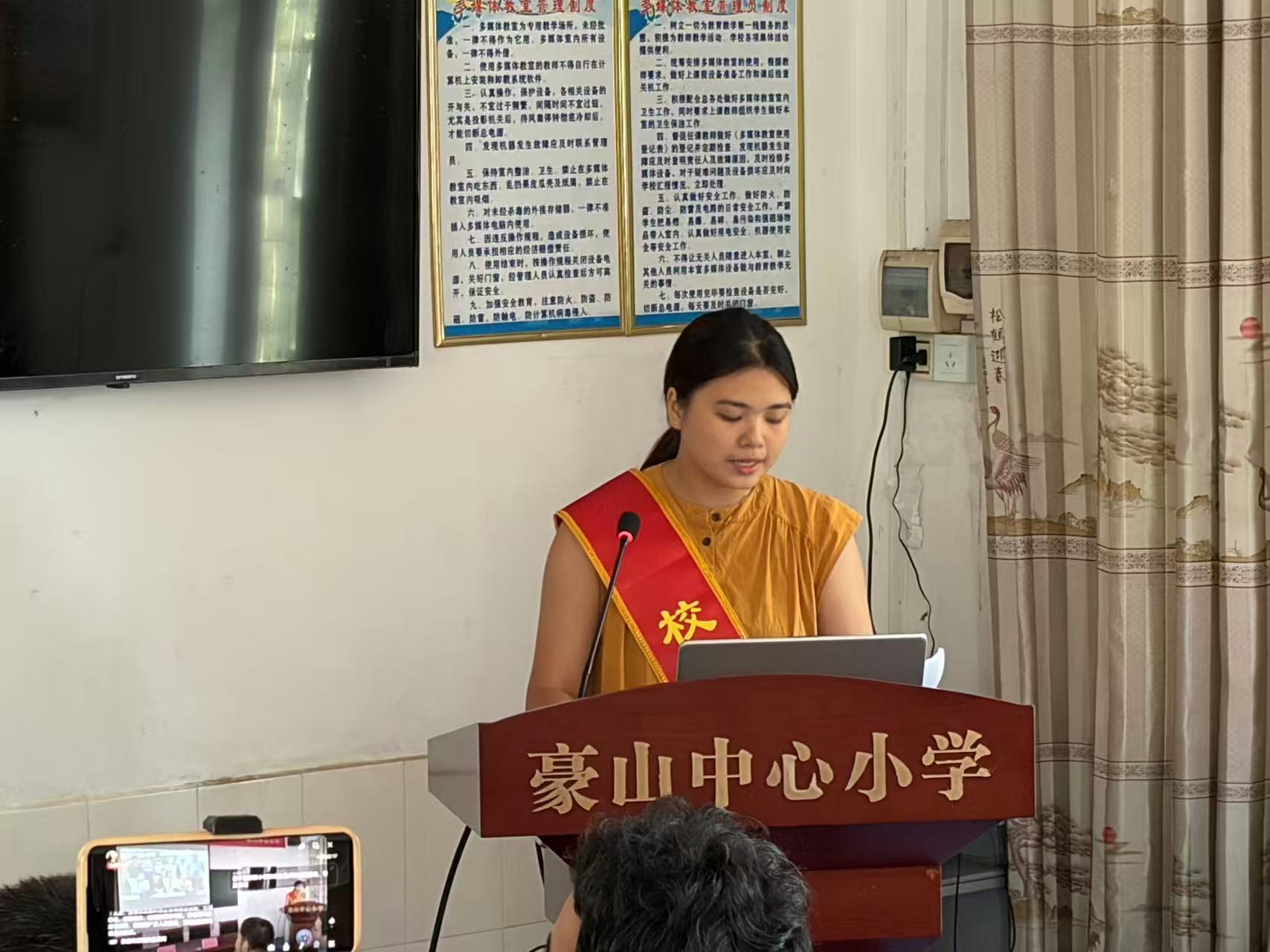 微信图片_20260625165618_34_1330.jpg