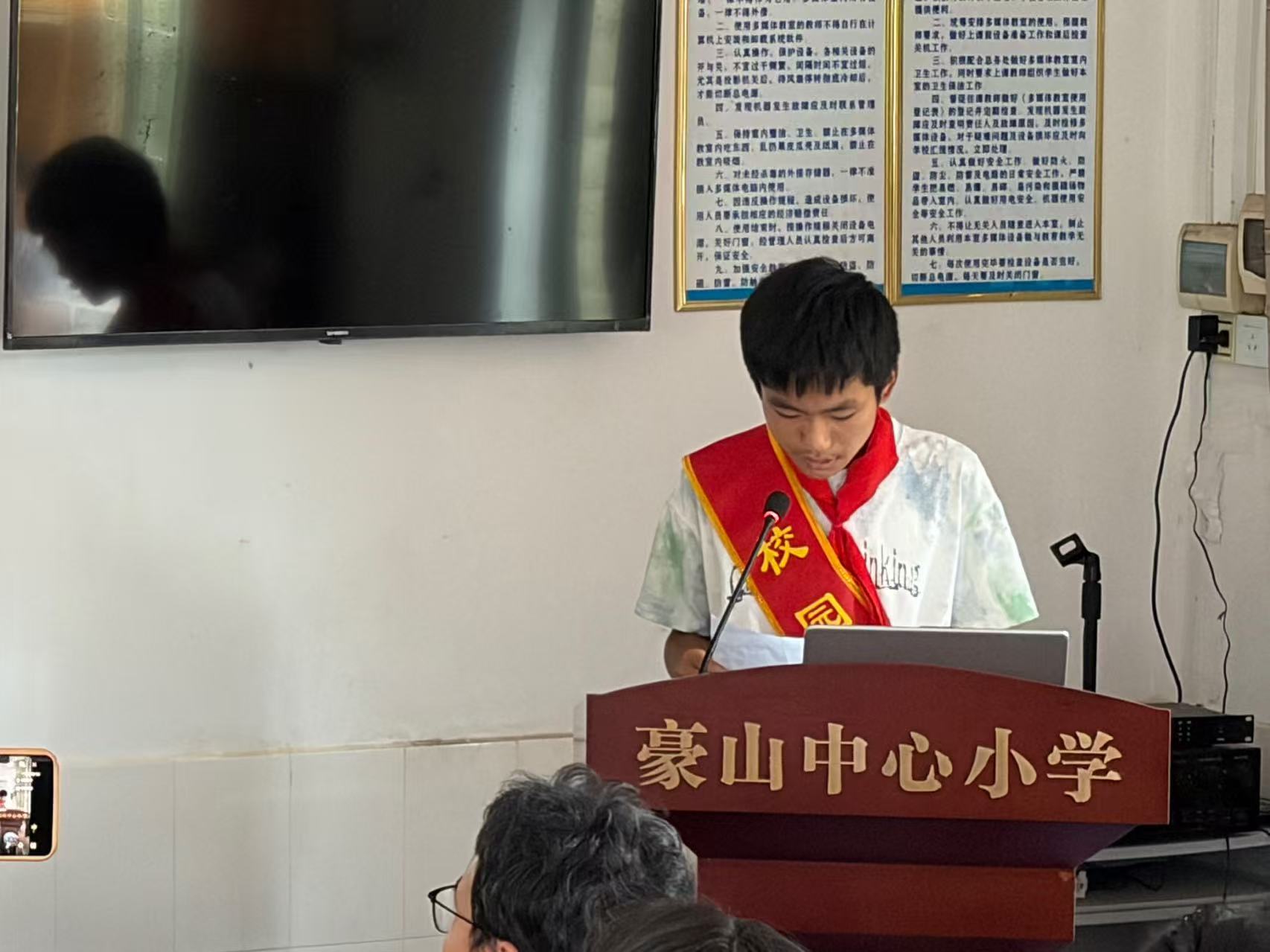 微信图片_20260625165833_38_1330.jpg
