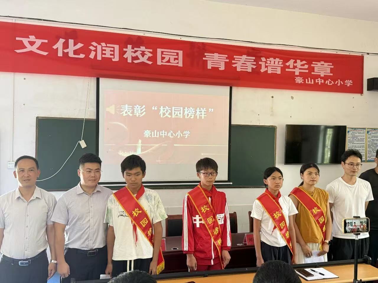 微信图片_20260625165816_37_1330.jpg