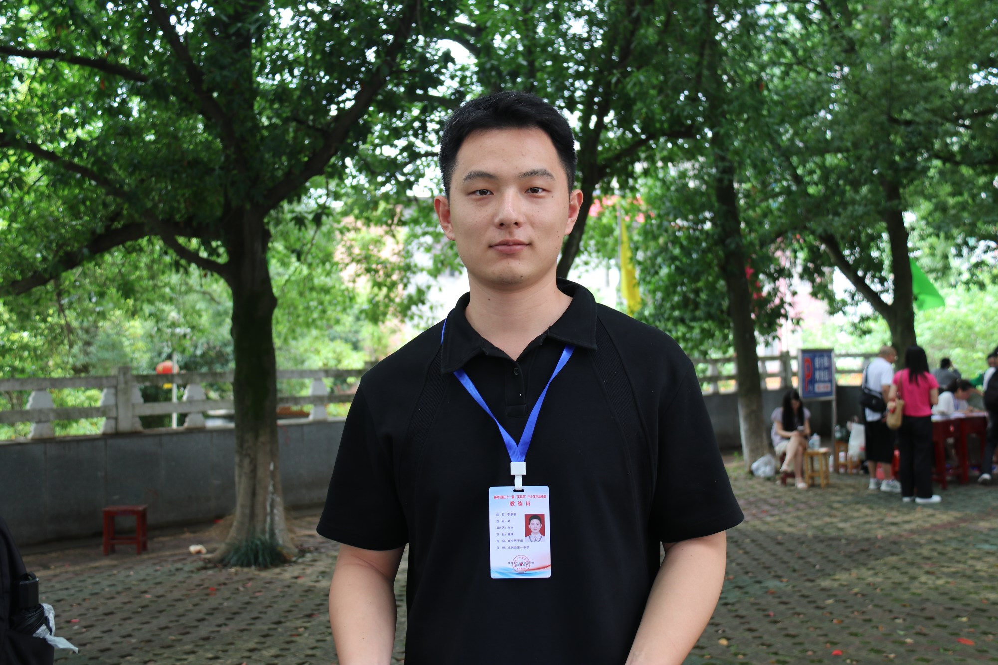 IMG_9272_副本.jpg