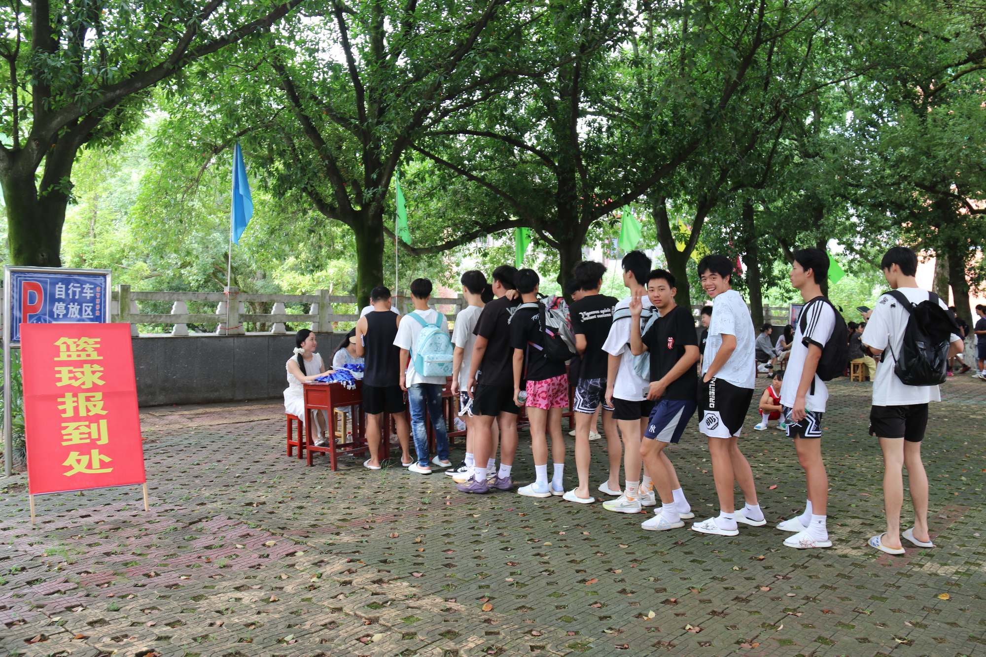 IMG_9214_副本.jpg