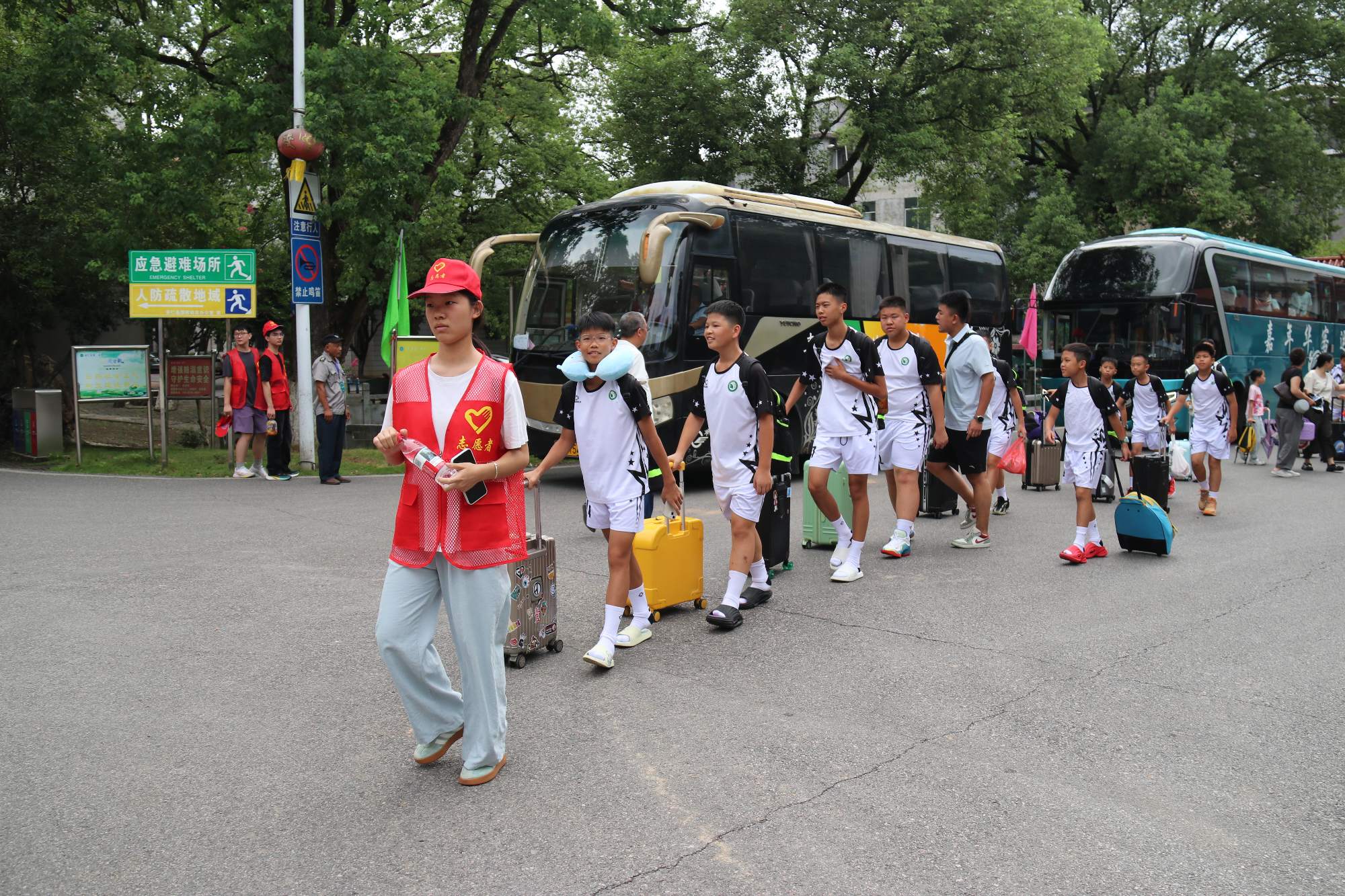 IMG_9234_副本.jpg