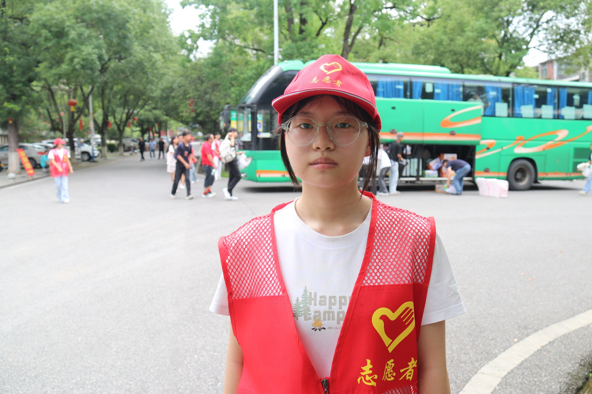 IMG_9243_副本.jpg