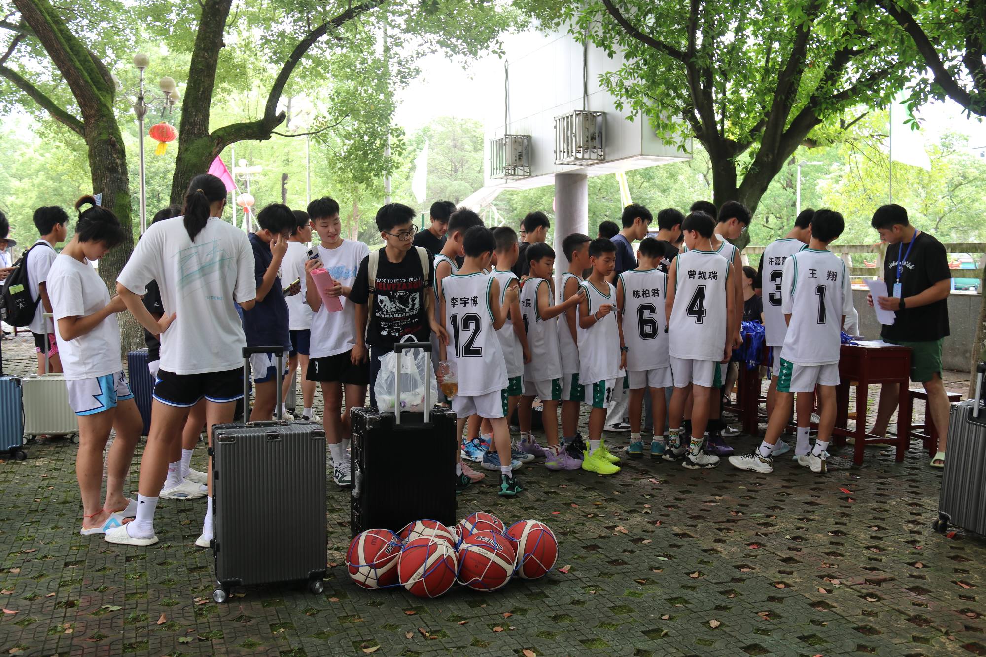 IMG_9269_副本.jpg