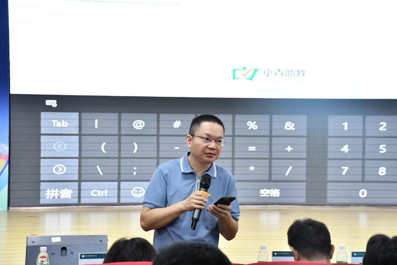 图片1.png