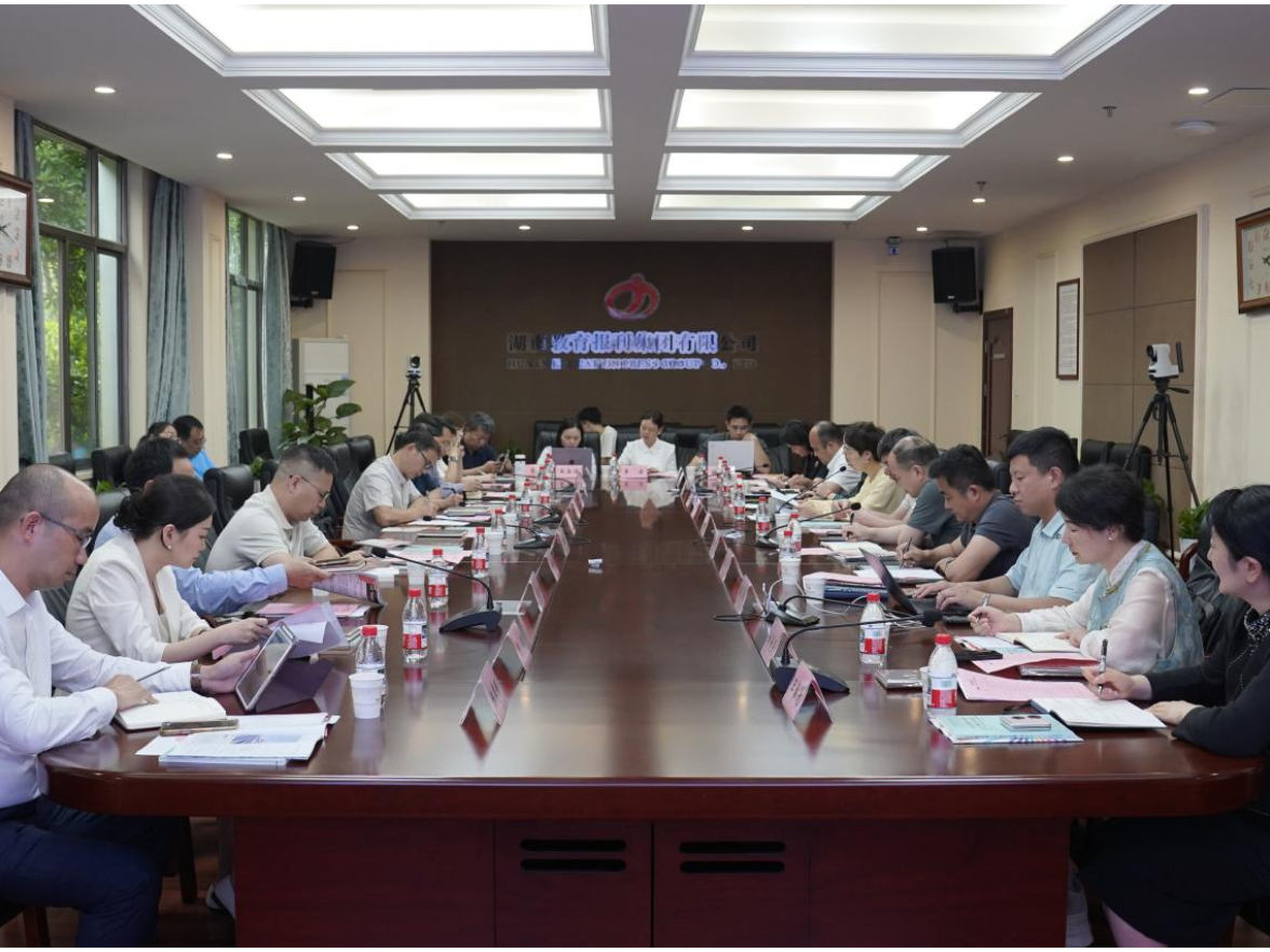 共探健康素养时代命题  共商健康学校建设路径——“健康素养：时代育人责任与使命”品质教育圆桌汇举办