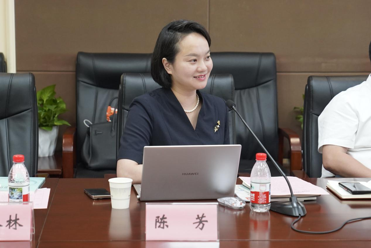 图片15.png