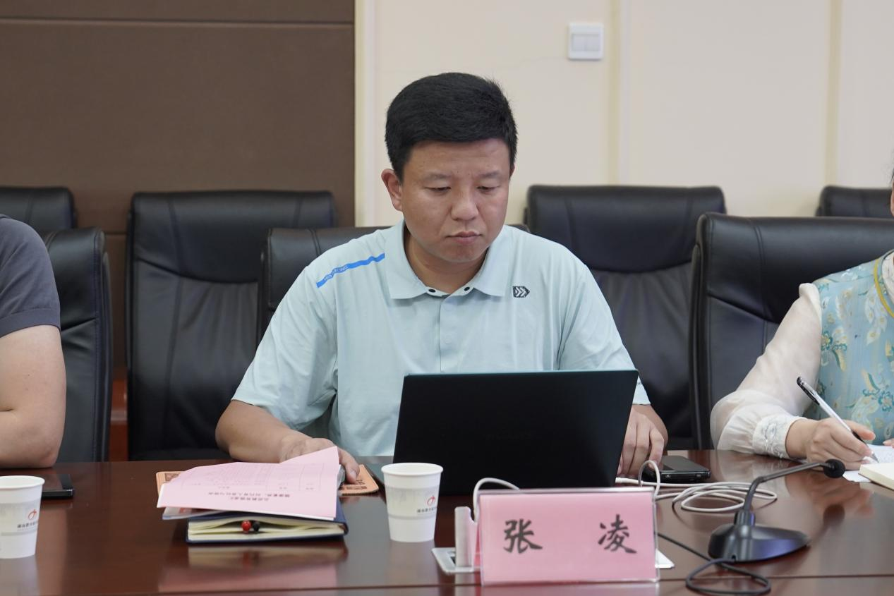 图片16.png