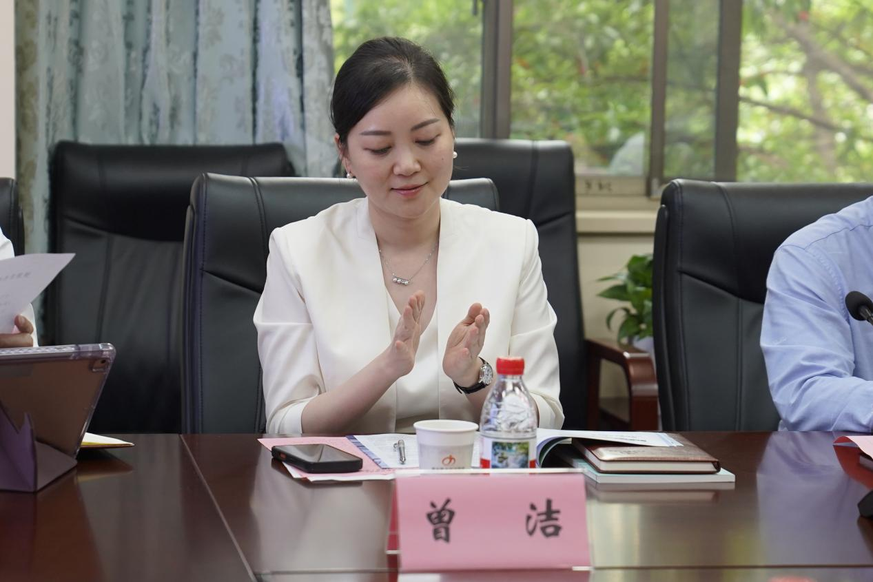 图片21.png