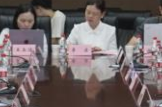 共探健康素养时代命题  共商健康学校建设路径——“健康素养：时代育人责任与使命”品质教育圆桌汇举办