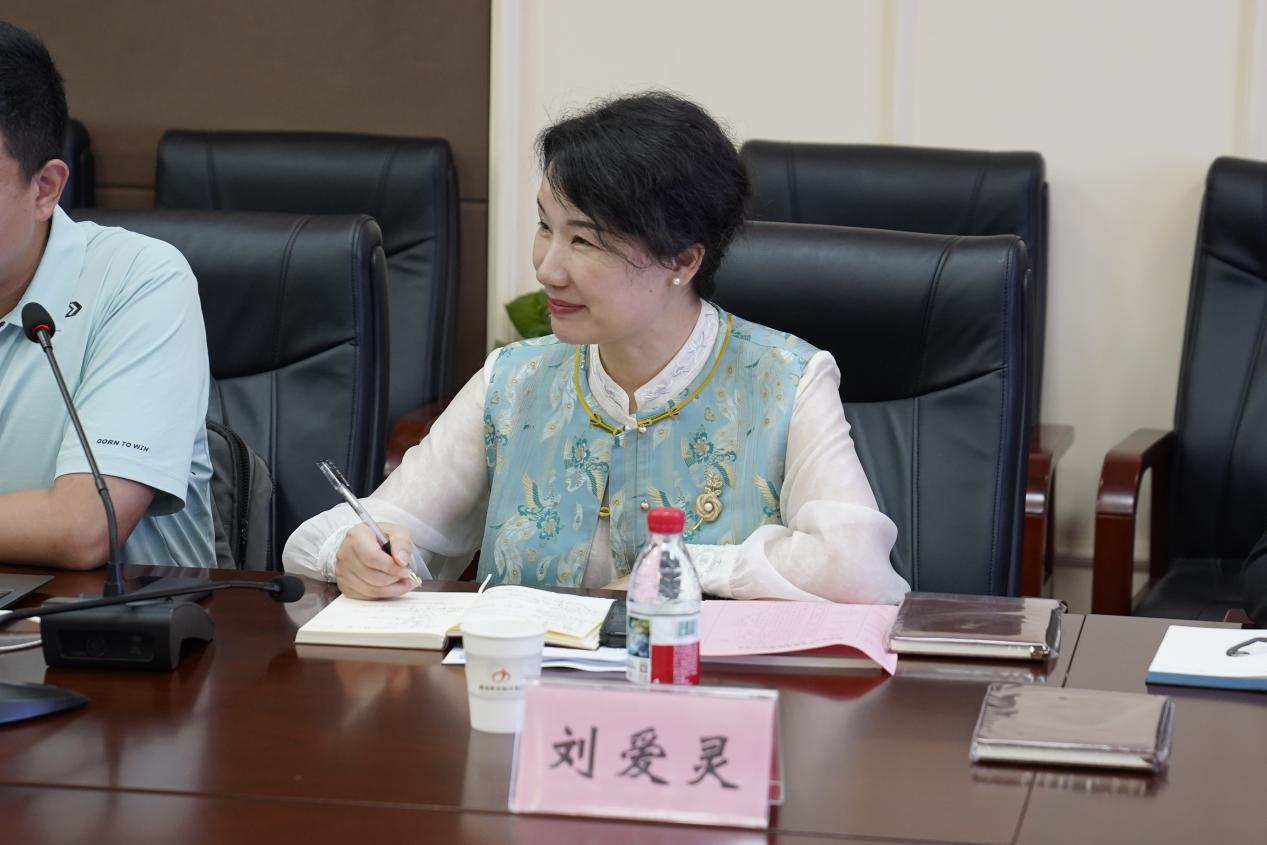 图片18.png