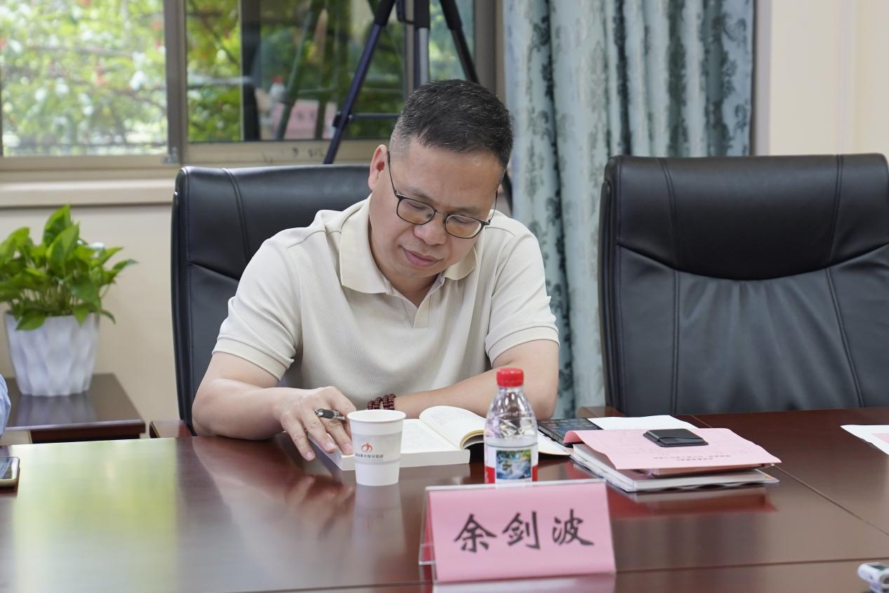 图片11.png