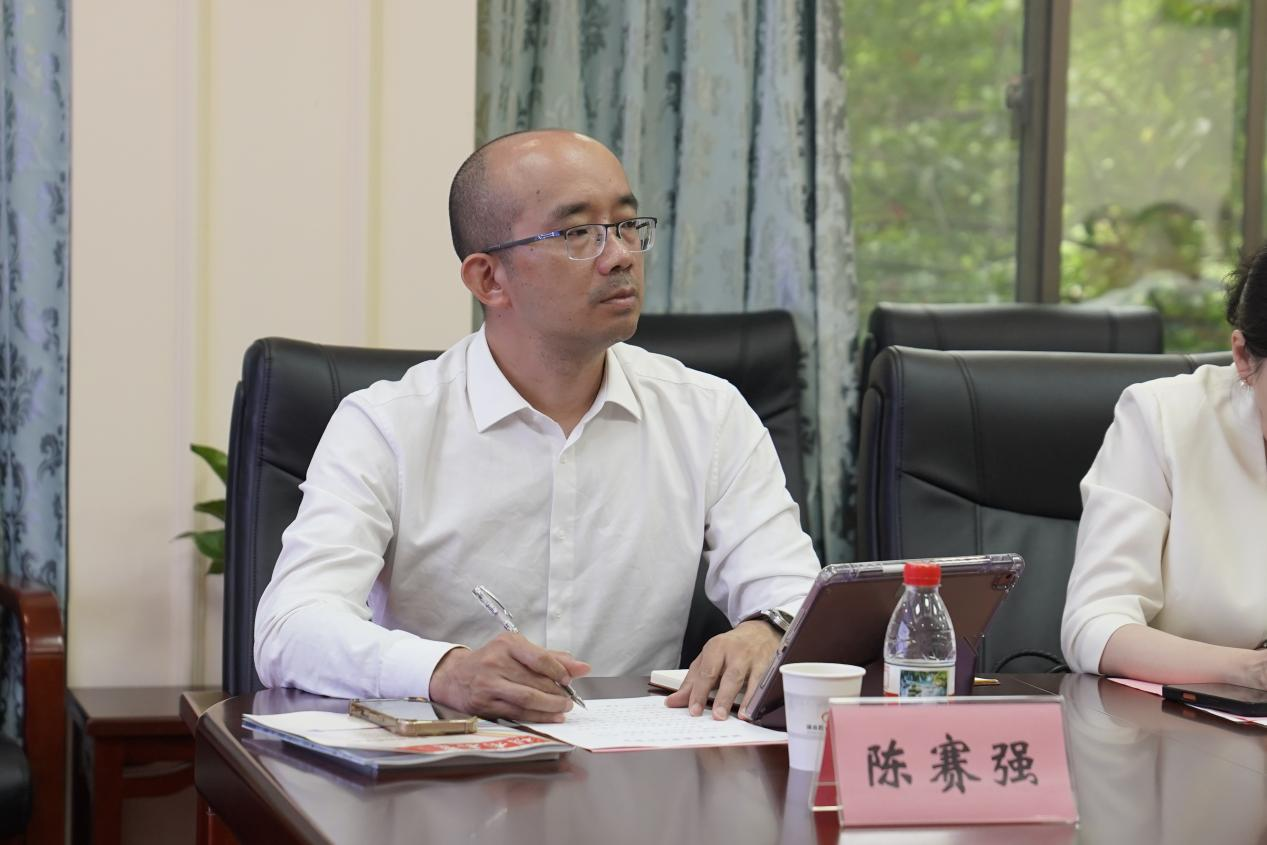 图片19.png
