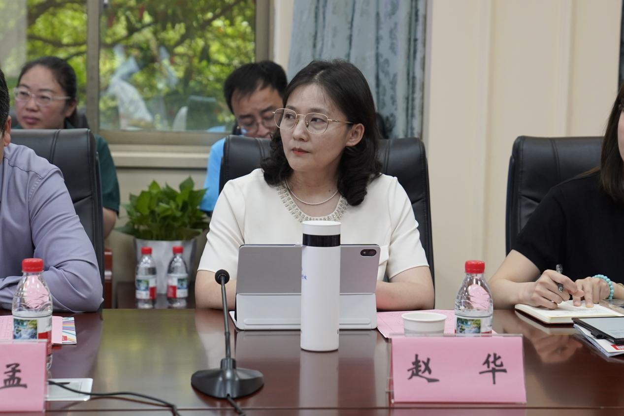 图片12.png
