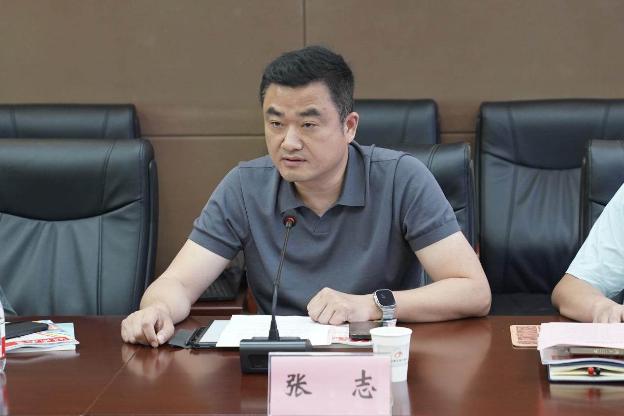 图片14.png