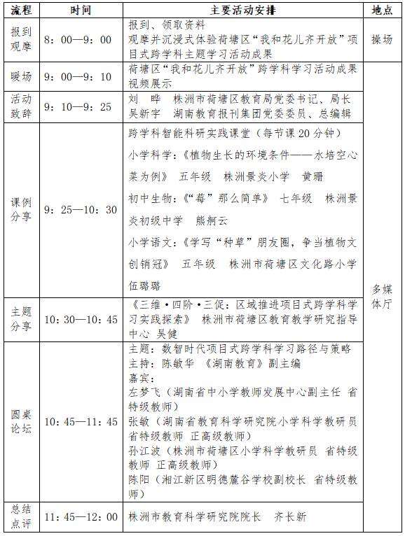 c7c00b5668fda3ce6421e4e6066264f6.png c7c00b5668fda3ce6421e4e6066264f6.png
