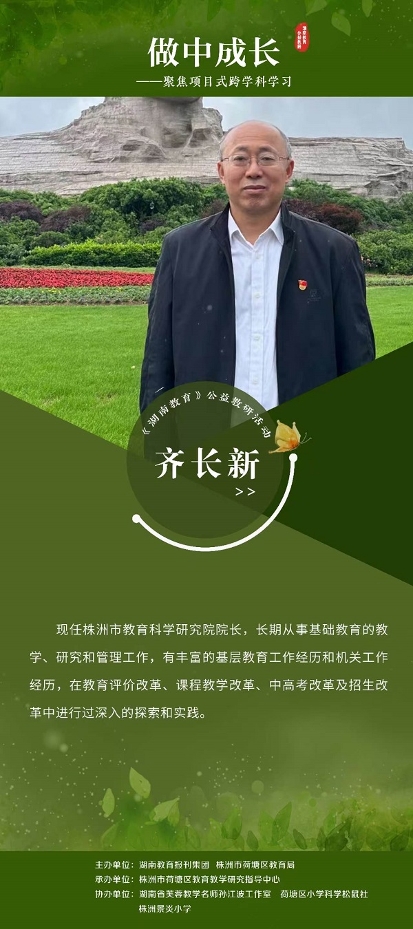 a332d9c1bb5d292cd9497a01a37f3a81.jpg a332d9c1bb5d292cd9497a01a37f3a81.jpg