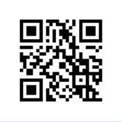 微信图片_20260531085255_221_17.png 微信图片_20260531085255_221_17.png
