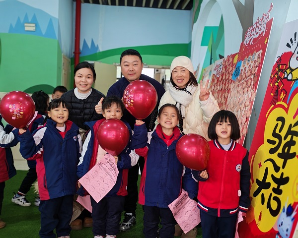 图片5.jpg