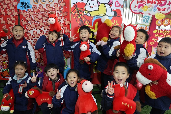图片3.jpg