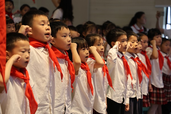 图片6.jpg