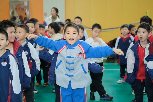 图片2.jpg