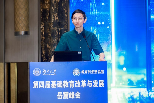 李政涛.jpg