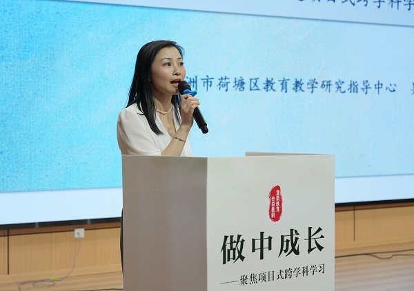 微信图片_2026-06-04_100038_641.jpg