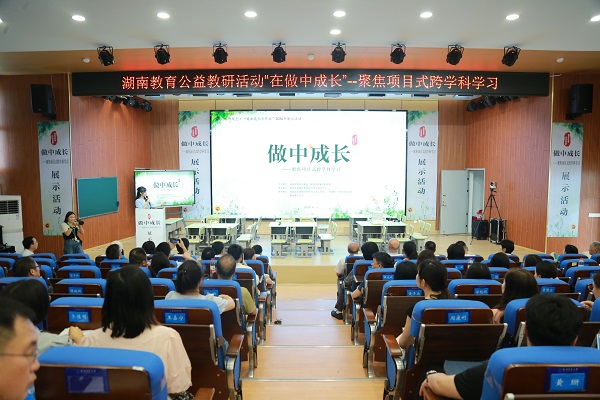 微信图片_2026-06-04_110246_666.jpg