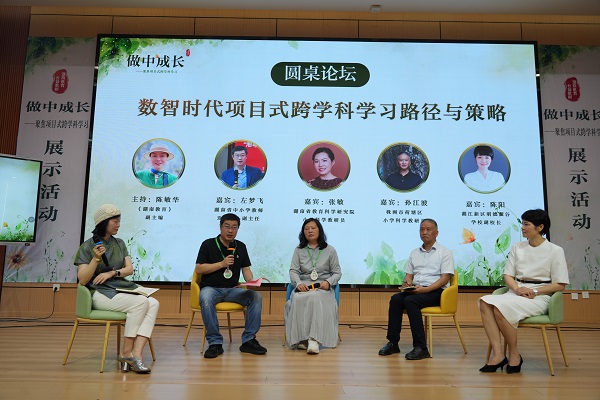 微信图片_2026-06-04_100018_139.jpg