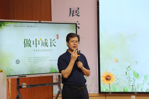 微信图片_2026-06-04_100124_218.jpg