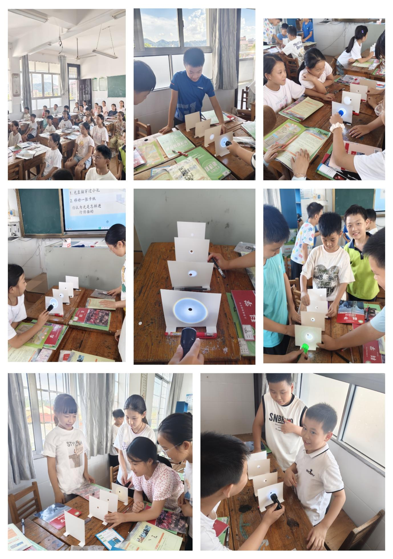 图片 1.png