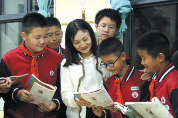 “双减”专栏：2023湖南“双减”督导成绩单