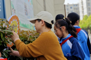 天心教育2个案例入选国家级示范案例库