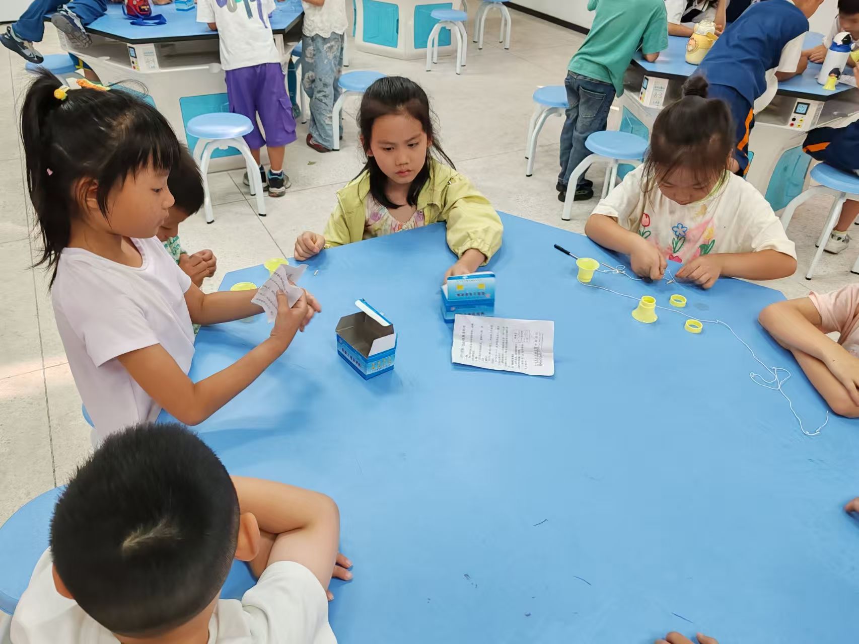 图6.jpg