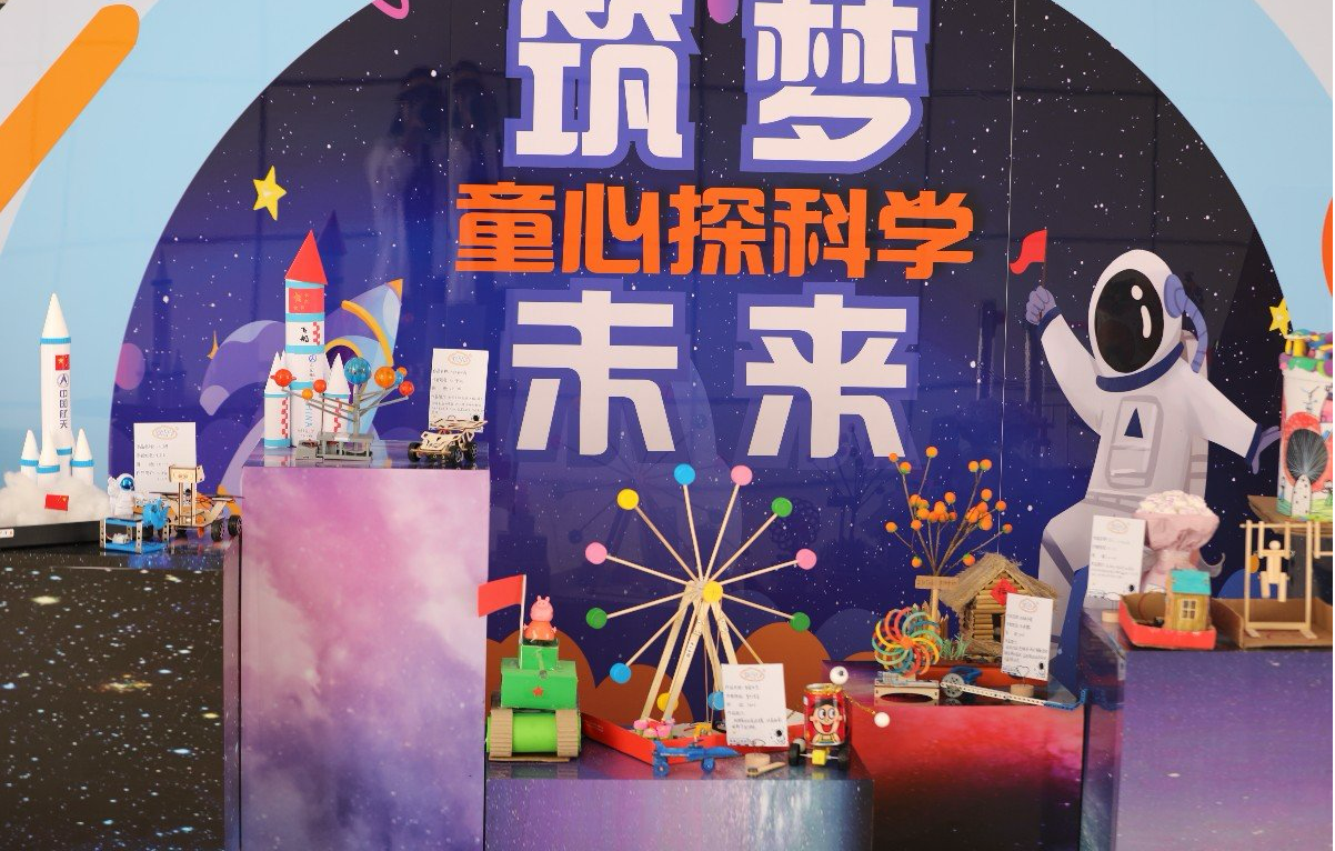 图7.png