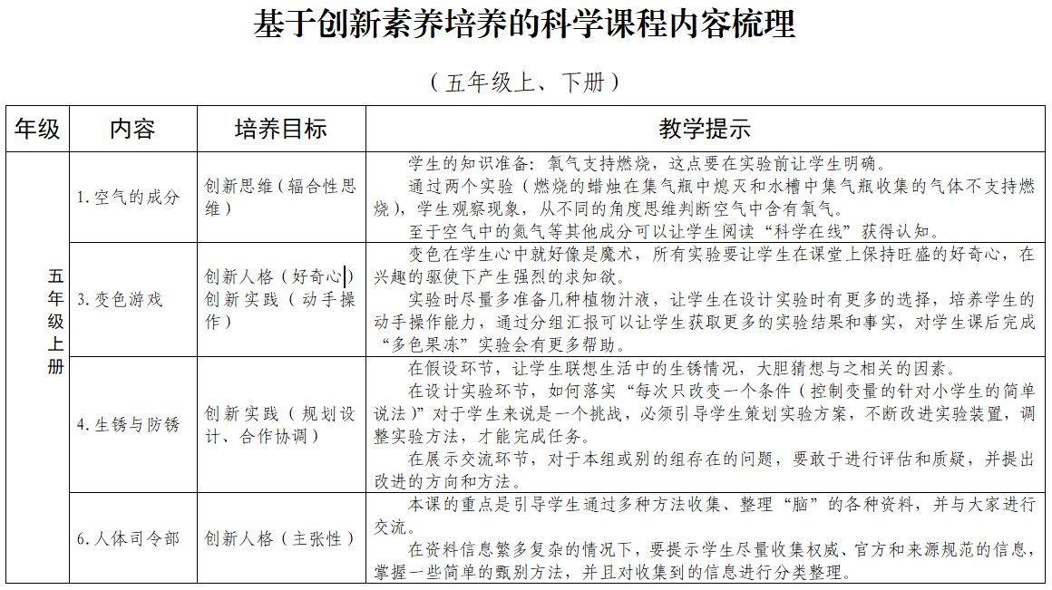图4.png