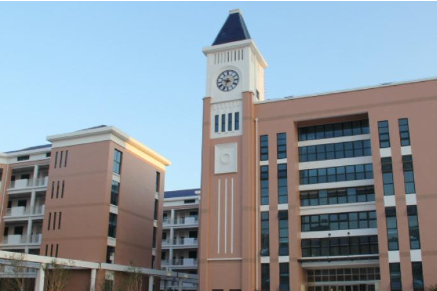 思维可视化背景下小学科学跨学科实验教学的探究