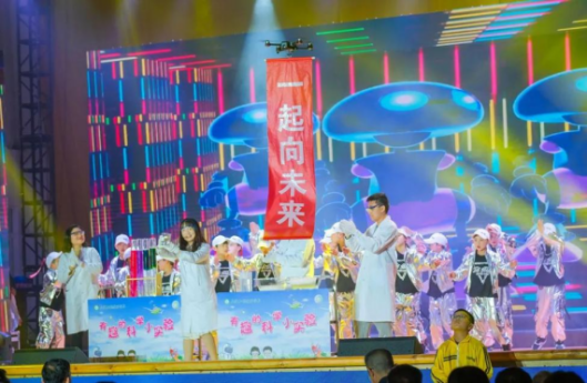 图片 7.png