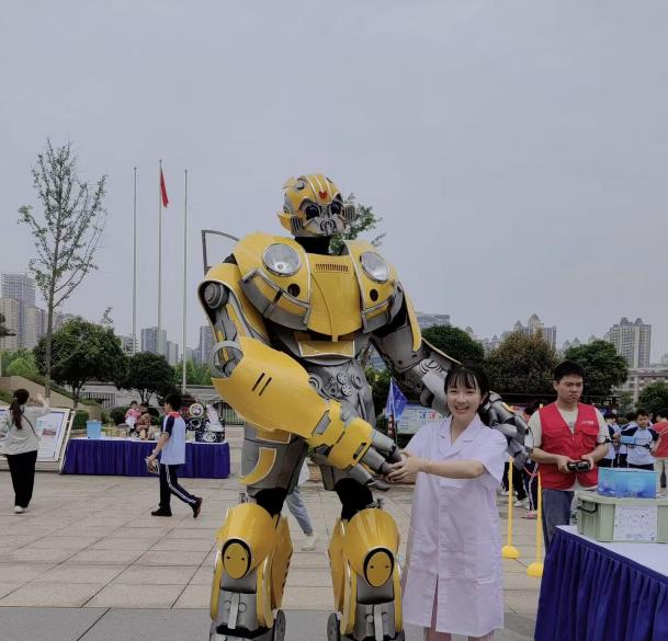 图片 10.png
